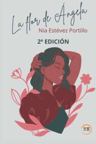 La Flor de Ángela