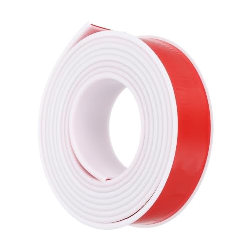 Ribete autoadhesivo de 25mm para actualizar encimeras de cocina 2