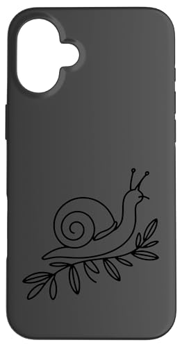 �~�j�}���X�g�J�^�c�����ƐA���̎} �X�}�z�P�[�X iPhone 16 Plus �p
