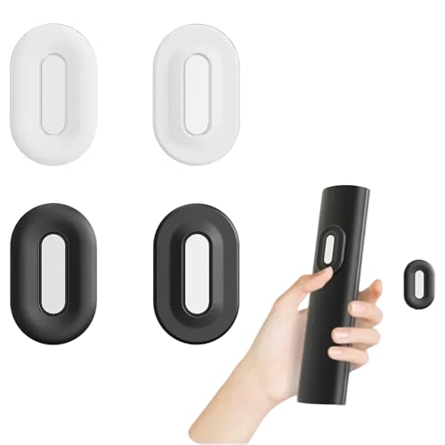 CRz_[ 2Zbg Ǌ| }Olbg vVIȃRbN z g₷SCz_[ ʃe[v Jsv ͔S ǂȂ [ e탊RɑΉ ƒ ItBX ze wZ pœK zCg+