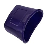 Beaupretty Convenient Guide Tool for Adults Small Portable Container for Instant Relief from Dry Eyes Easy to Use Dispenser for All Ages Safety Essential