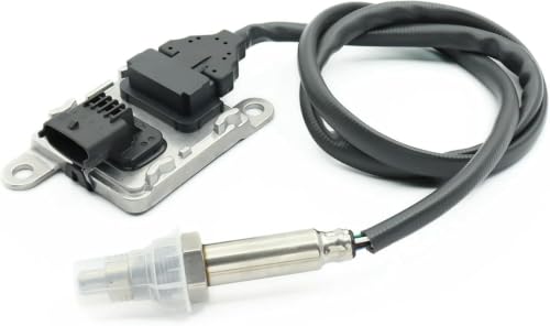 Capteur de NOx 5462439 pour moteur Cummins 5462439Rx de rechange