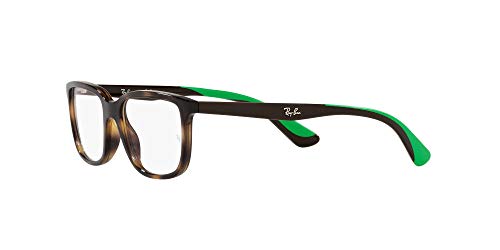 Opiniones de Lentes Oftalmicos Baratos de esta semana. 15 Imagen adicional