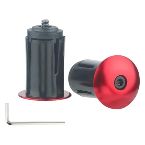 ]ԃnho[GhLbv ]ԃnho[vO ]ԊgbNbhGhLbv ]ԃTCNOvO ]ԃGhvO