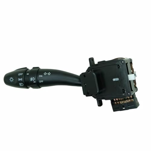 Commutateur clignotant Sonata Mk4 1999-2006 levier de remplacement 93410-38100