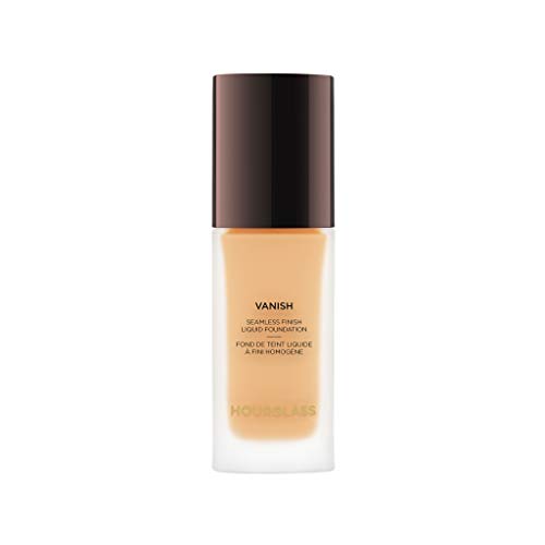 Hourglass Vanish Seamless Finish Liquid Foundation