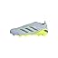 Crystal Sky Ray Blue Team Solar Yellow 2