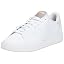 Cloud White Cloud White Orbit Grey