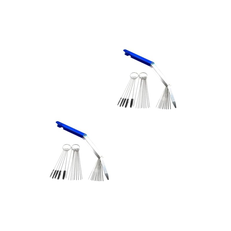 31wpjzcjxvl. sl500 . ss800