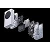 Product Photo 5