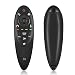 Remote Control Replacement for LG TV AN-MR500G AN-MR500 MBM63935937, Universal Remote Control Fit for LG Smart TV