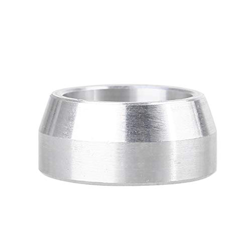 Adaptateur 45 tr/min Linn Sondek pour réparer la vitesse de votre LP12