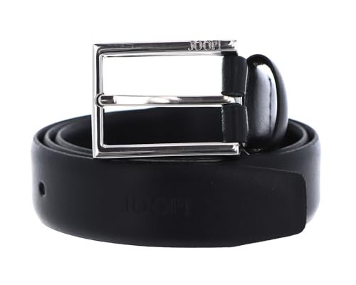 Joop! Coll. Belt 3,0 CM W90 D`Blue