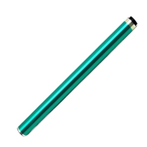 Tambour OPC Konica Minolta C258 C308 C368 résout lignes noires