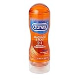 Durex