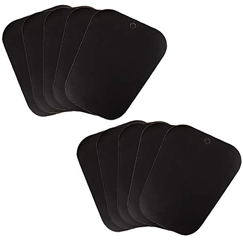 TONGXU 5 Pares Soportes para Botas 16 Pulgadas Boot Shaper Form Tensores de Botas Forma de Bota Forma Inserta Botas de Apoyo Alto para Mujeres y Hombres Color Negro