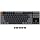 Keychron Optical Blue Axis