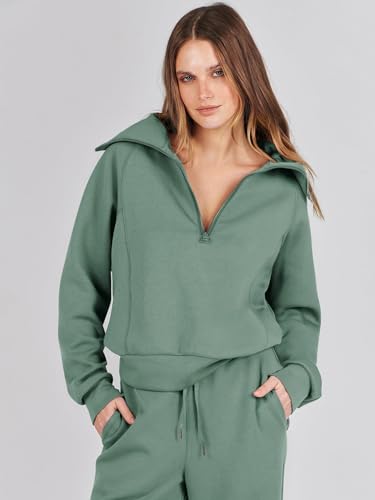 Listado de Conjuntos deportivos para Mujer , tabla con los diez mejores. 26 Imagen adicional