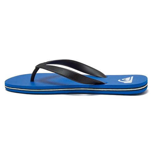 Quiksilver girls Molokai Kids Flip Flop Youth SandalSandal3