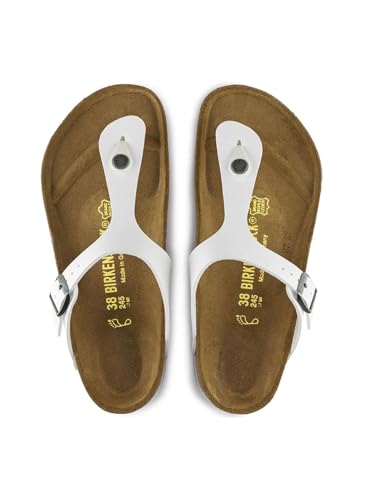 Image of Birkenstock womens Sandals