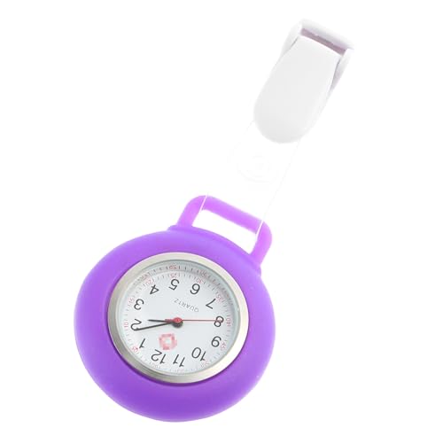 MUCKLILY gѕ֗ȑ@\Nbv\ i[XpvtFbVihN^[ANZT[ yʑϋvŌtv F