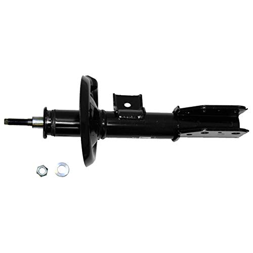 Monroe Shocks & Struts Reflex 72218 Suspension Strut