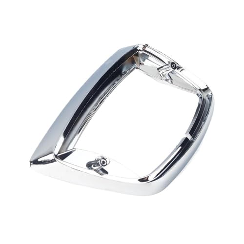 Feu clignotant avant arrière scooter LX50 S50 feu stop moto