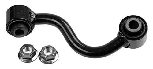 LEMFÖRDER 35813 01 Biellette De Barre Stabilisatrice pour Nissan Kicks II SUV (J11, J11_) 2013 - Droit, Essieu Arrière et autres véhicules