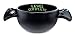 KOVOT "Level Complete" Gamer Bowl (Black)