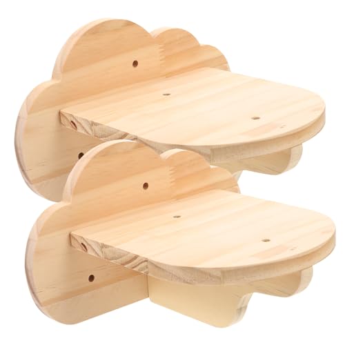 DECOMELODY 2 p  I Lbg bg p LeBp 