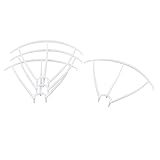 Dimensiones (aprox.): 11 x 8 x 11 cm / 4.33' 'x 3.15' 'x 4.33' '(L * W * H) ( J 5328 iii - l a 8846 IV L )