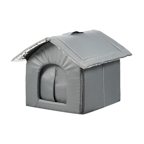 STARTIST ǔLVF^[ OnEX ό LAxbh O qLVF^[  nlY~  K[W p, 36cm×36cm×36cm