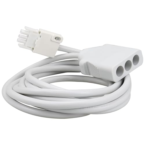 Salt Cell Cord 952 for AutoPilot Salt Chlorination Systems