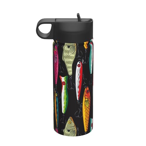 @r A[ ނ蕿  ނ  530ml ^u[ XeX{g R[q[Jbv EH[^[{g Xg[t e ^fM ۉۗ q ʋ ʊw oR s X|[c 킢  v[g