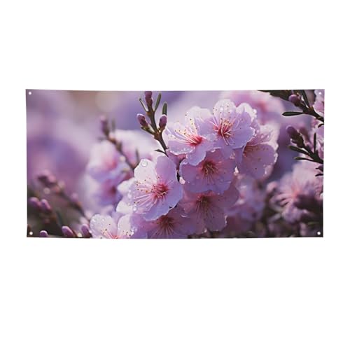 EFJoi[ p[eB[tbO ʐ^wi wioi[  TC ʐ^ oi[ tFXp a K[fp[eB[pi LOi ǂ̑ 71 x 35C`