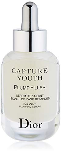 Preisvergleich Produktbild Dior Feuchtigkeitsspendende und verjüngende Gesichtsmaske 1er Pack (1x 30 ml)