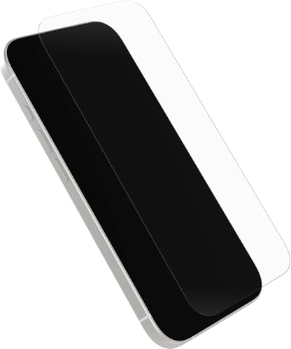 Coque Defender Series Pro MagSafe iPhone 17 antichoc avec verre trempé - 3