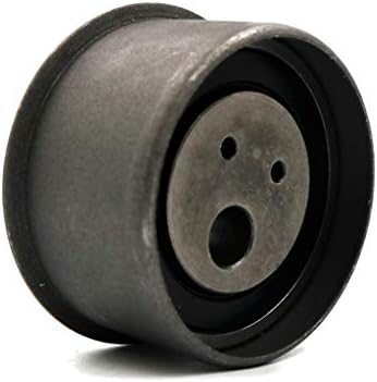 Timing Belt Water Pump Kit fits for 1999-2005 For Mitsubishi Eclipse, 2001-2005 For Chrysler Sebring, 2001-2004 For Dodge Stratus, 1999-2003 For Mitsubishi Galant 2.4L l4 GAS SOHC