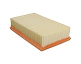 Vergleichsnummern: 1289650, 5017853, 13711247465, 13721247842, 13721289650, 13721707050, 13721715880, 13721715881, 13721720861, 13721741168, 137621707050, 1444Z2, 25062209, FA3189