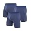 Blue 3pc