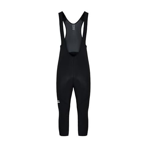 Pantalon Spiuk Anatomic Homme Cover