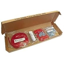 Van Mark Tune Up Kit Mark I 50 Series Contractor Model - 3932