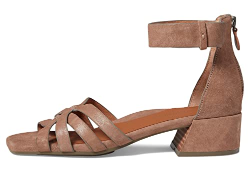Image of Gentle Souls by Kenneth Cole Women's Break My Park