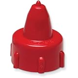 Tap N Glue TNG126 Chenille Kraft Dispenser Cap
