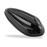 Versatilidad --- Adecuado para la mayoría de los automóviles con superficies de techo ligeramente curvas o planas. Adecuado para la mayoría de automóviles, SUV, monovolúmenes, etc.
