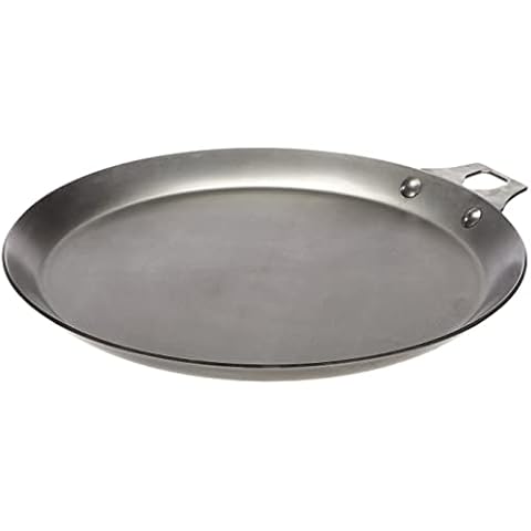 DE BUYER Crepe Pfanne Cover