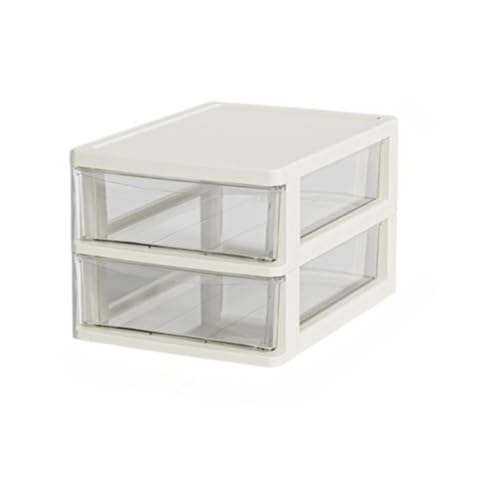 Nebokaϕi╶[ẘȂǂɎg铧o̎??zIa? (-ĔF2w)