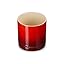 Cerise