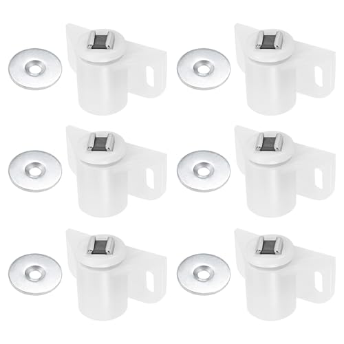 DTGN 35x22mm (LxW) C^b`b` - 6pbN - Lb` HIoƋɍœK - vX`bNCLb`b`N[W[ - zCg