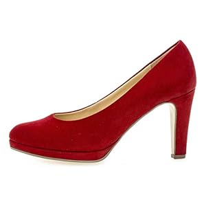 Gabor Modieuze pumps voor dames